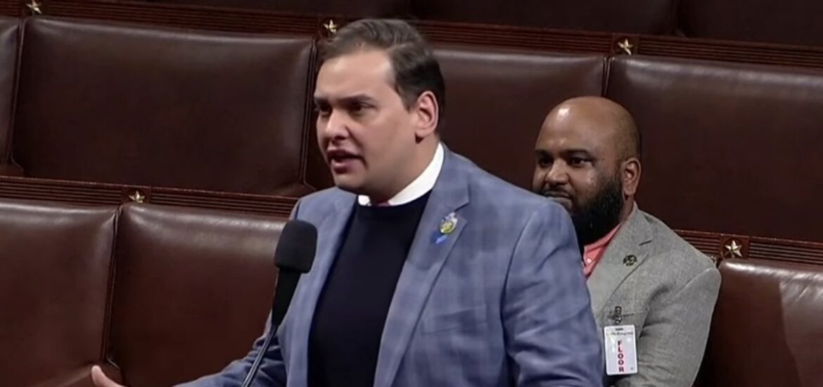 143776camara-dos-eua-cassa-mandato-do-deputado-george-santos-filho-de-brasileiros-3