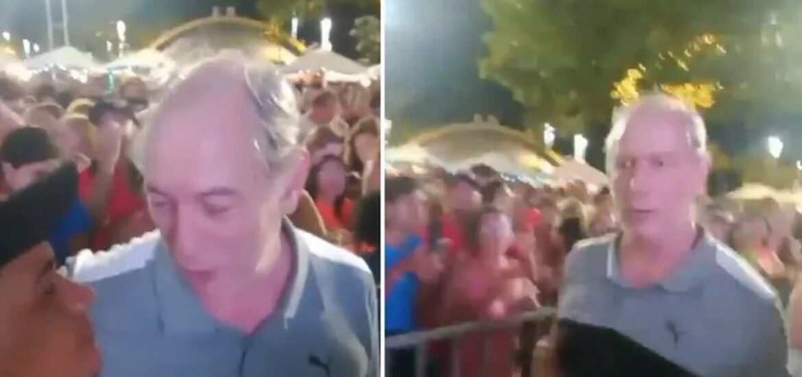 143857apos-ser-provocado-ciro-gomes-da-tapa-na-cara-de-homem-durante-show-em-fortaleza-veja-video-3