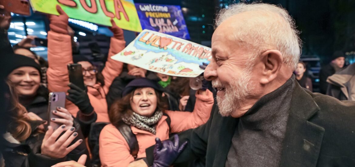 143902governo-confirma-ausencia-de-lula-em-posse-de-milei-e-brasil-sera-representado-por-ministro-3