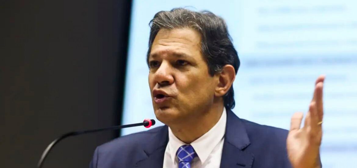 143907apos-divulgacao-de-resultado-do-pib-haddad-garante-que-economia-vai-crescer-3-em-2023-3