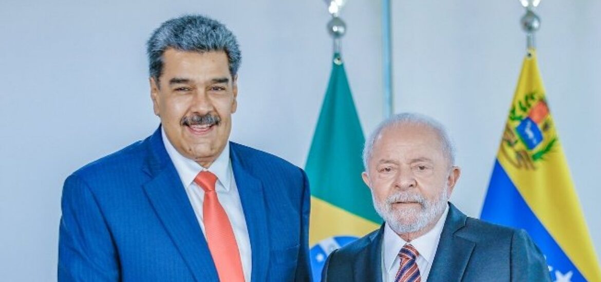 143952aliados-de-lula-afirmam-que-presidente-nao-pretende-apoiar-ofensiva-de-maduro-contra-guiana-3