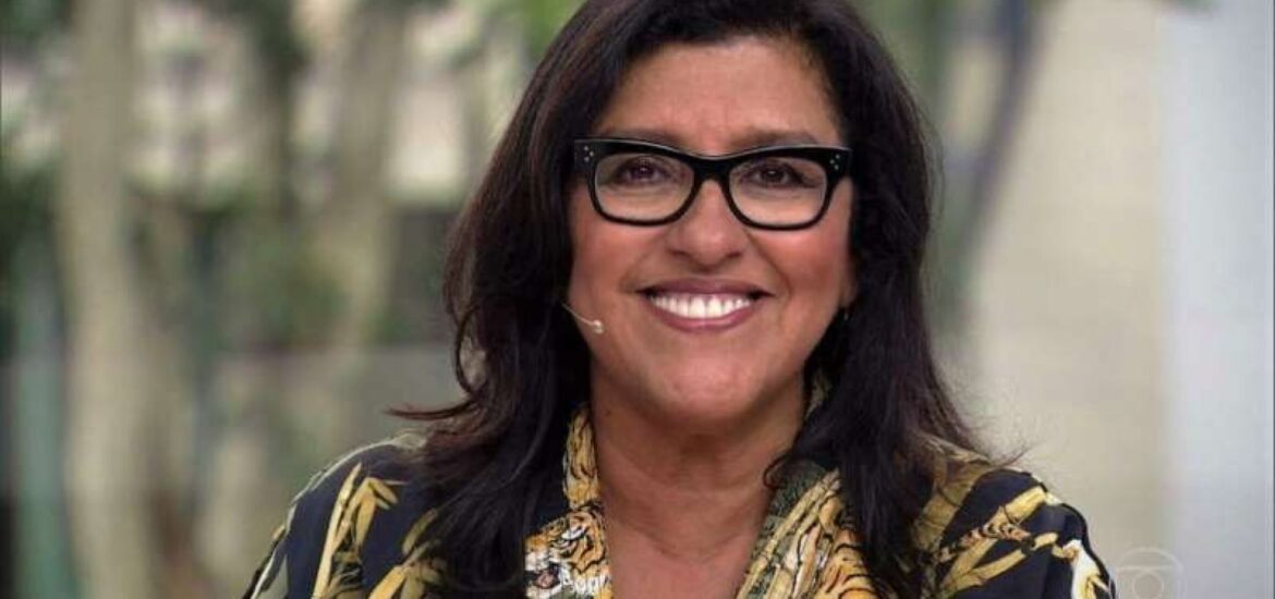 143983regina-case-nao-renova-contrato-com-a-globo-apos-mais-de-40-anos-na-emissora-3
