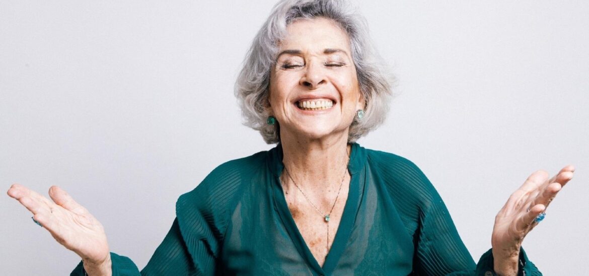 143985betty-faria-associa-violencia-ao-bolsa-familia-e-e-criticada-nas-redes-3