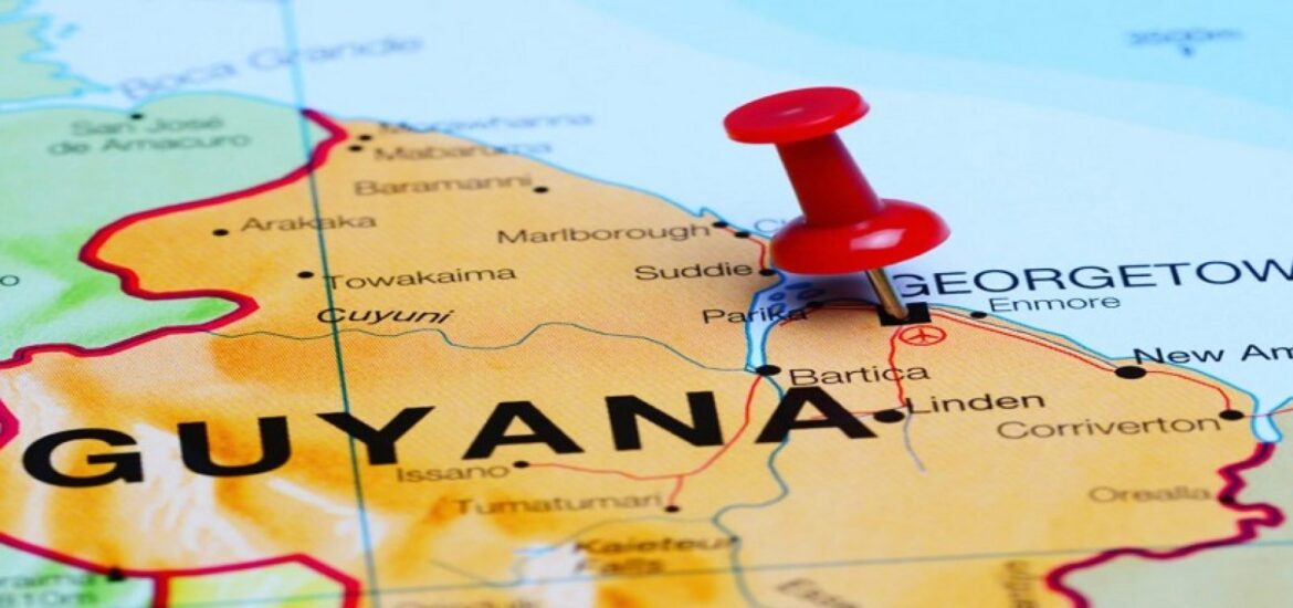 143992eua-anunciam-operacao-militar-de-rotina-na-guiana-em-meio-a-conflito-com-a-venezuela-3