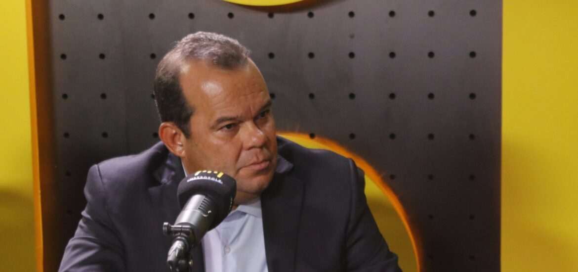 144087se-nao-tivermos-um-candidato-competitivo-em-salvador-o-nosso-projeto-pode-estar-em-risco-alerta-geraldo-jr-3