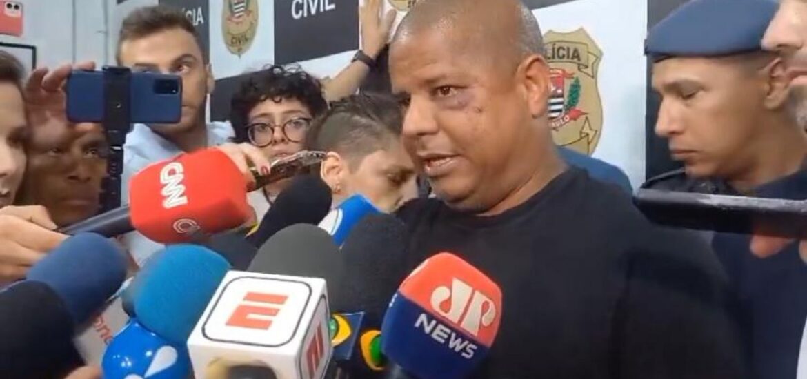 144373marcelinho-carioca-diz-que-tres-homens-o-sequestram-me-forcaram-a-fazer-aquele-video-e-mentira-3