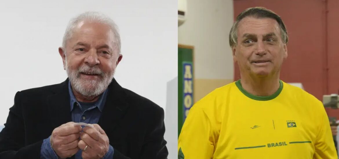 144504um-a-cada-cinco-brasileiros-teme-que-discussoes-politicas-atrapalhem-ceia-de-natal-3