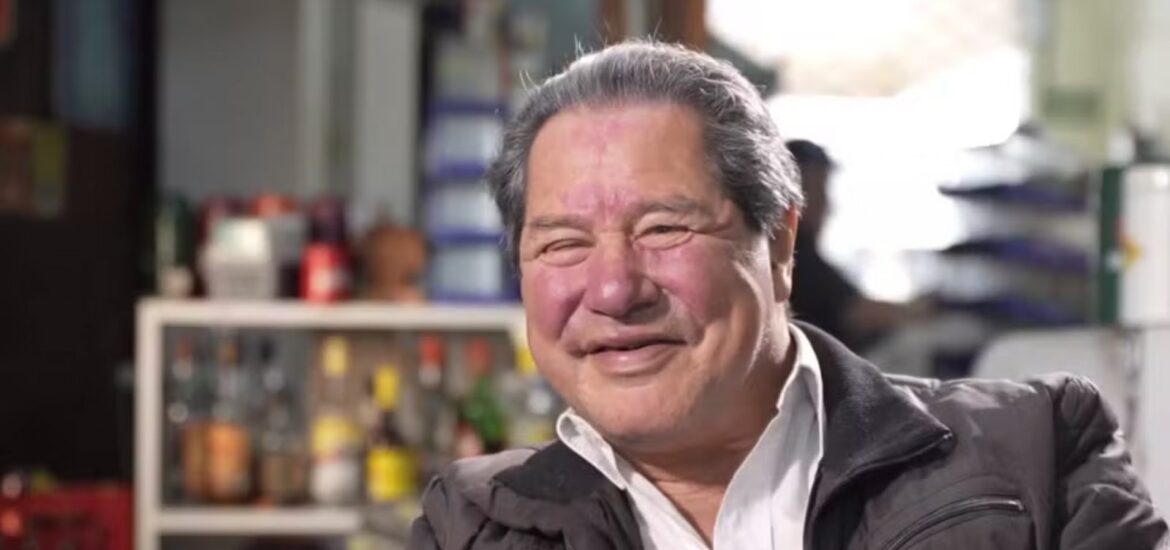 144620homem-que-inspirou-a-musica-acorda-pedrinho-morre-aos-65-anos-3