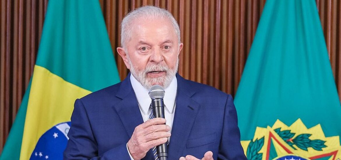 144636ministerio-da-justica-pede-que-pf-investigue-ameaca-a-lula-nas-redes-sociais-3