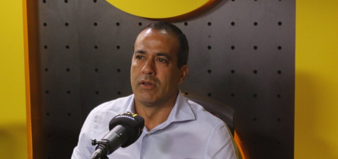 144645bruno-reis-diz-que-fara-pesquisa-em-abril-para-definir-se-disputara-reeleicao-hoje-eu-seria-candidato-3