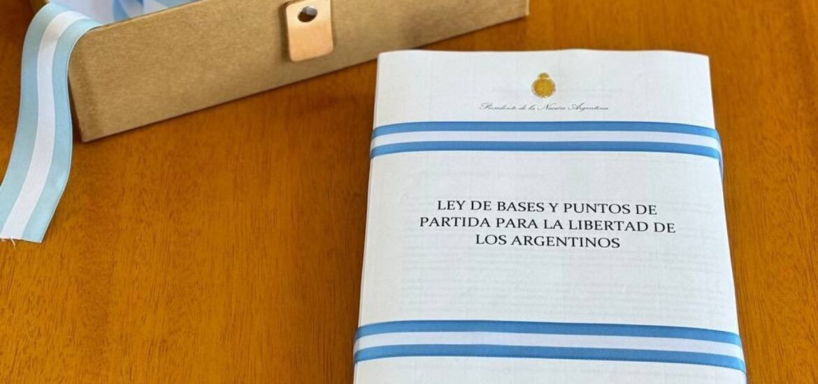 144716governo-milei-envia-ao-congresso-nova-lei-que-garante-mais-poderes-ao-presidente-3