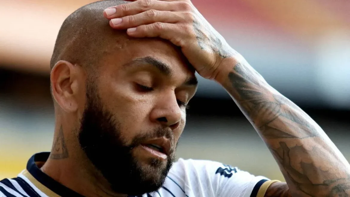 Julgamento-de-Daniel-Alves-na-Espanha-e-marcado-pa0125262800202312201022-ScaleDownProportional