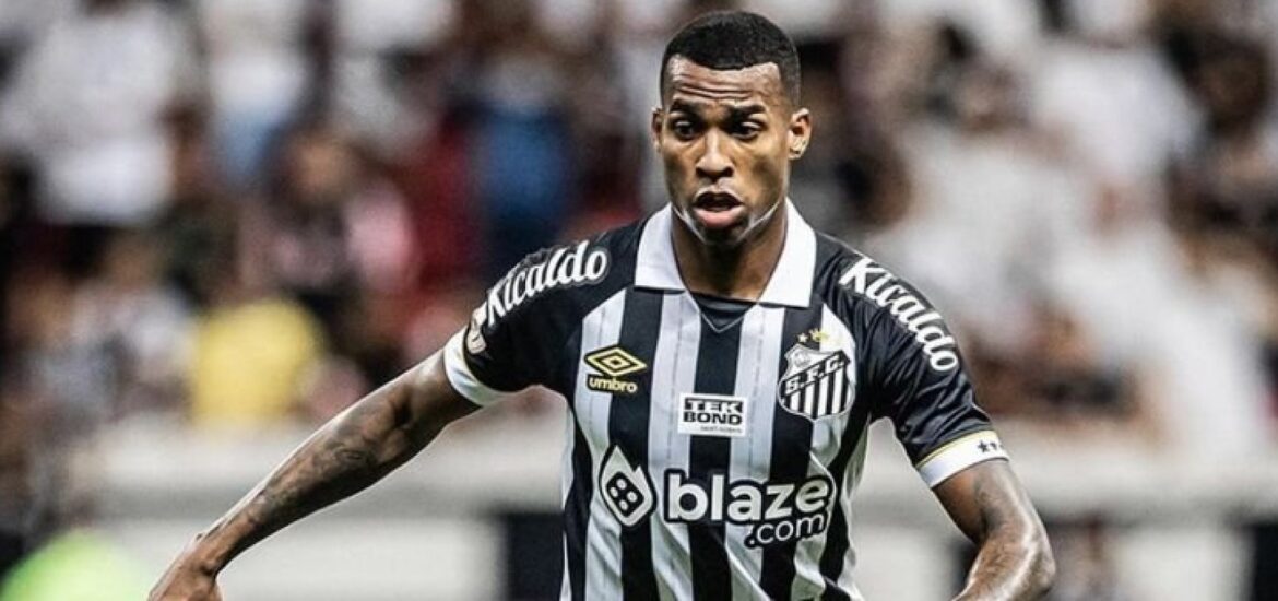 144811bahia-da-seguimento-a-contratacao-de-jean-lucas-do-santos-3