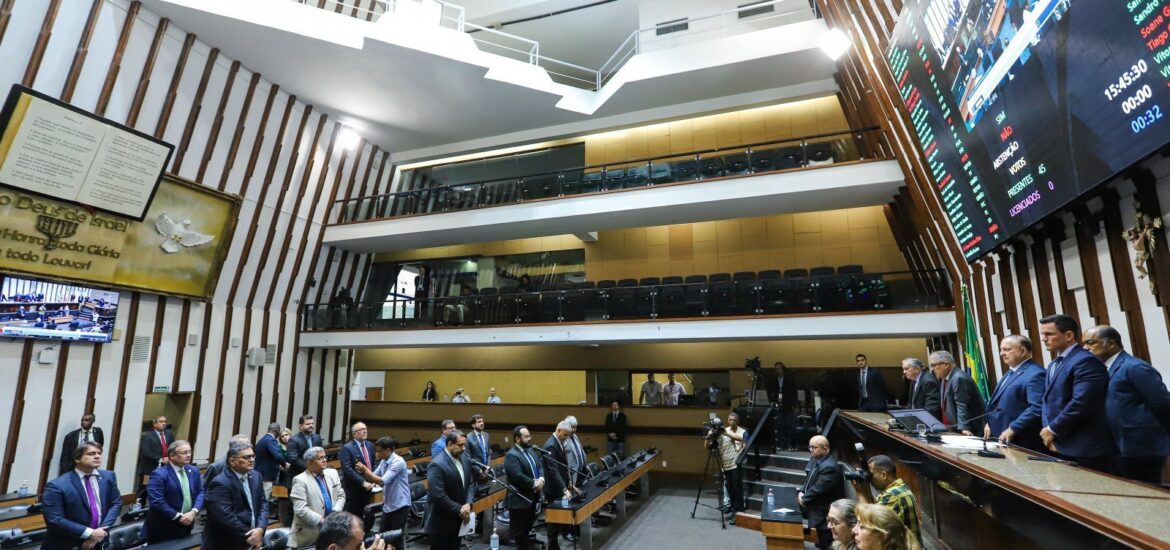 144833al-ba-esta-entre-as-assembleias-com-menor-tempo-de-recesso-do-pais-3