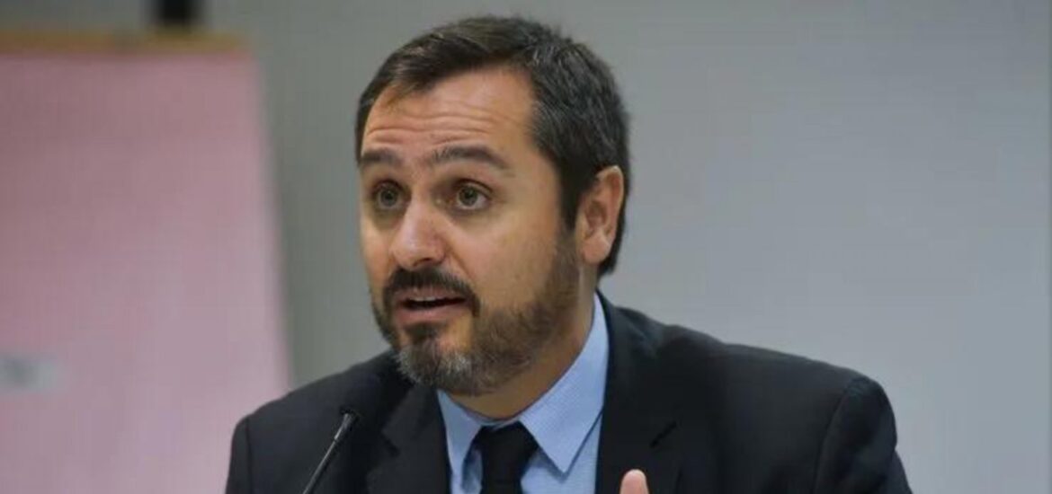 144921diretor-da-pf-diz-que-e-possivel-identificar-quem-planejou-enforcar-alexandre-de-moraes-no-8-de-janeiro-3