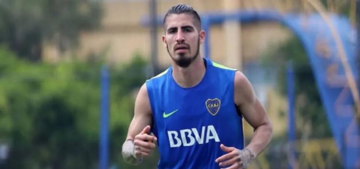 144923mulher-que-acusou-ex-jogador-do-boca-juniors-de-assedio-e-encontrada-morta-3