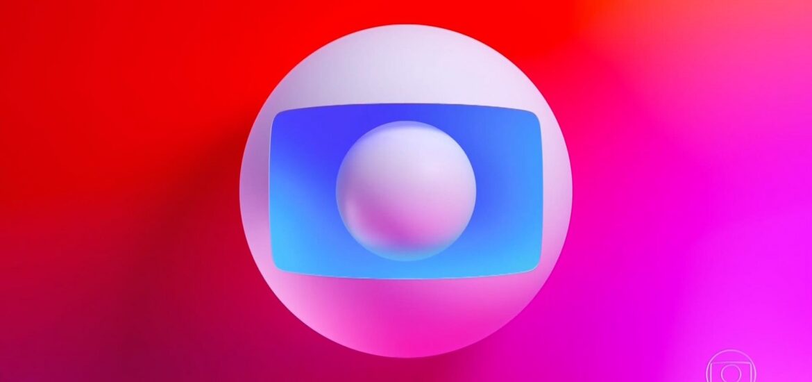 144996globo-arrecada-r-3-bilhoes-nos-primeiros-dias-de-2024-mais-que-sbt-band-e-record-juntas-em-um-ano-3