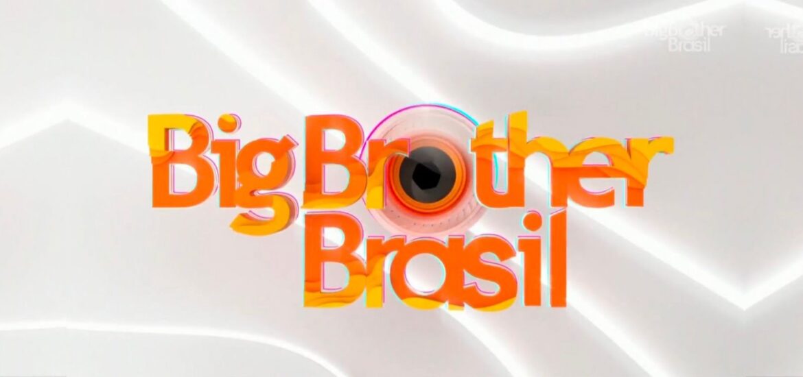 145057bbb-24-tem-pior-audiencia-de-estreia-da-historia-do-programa-3