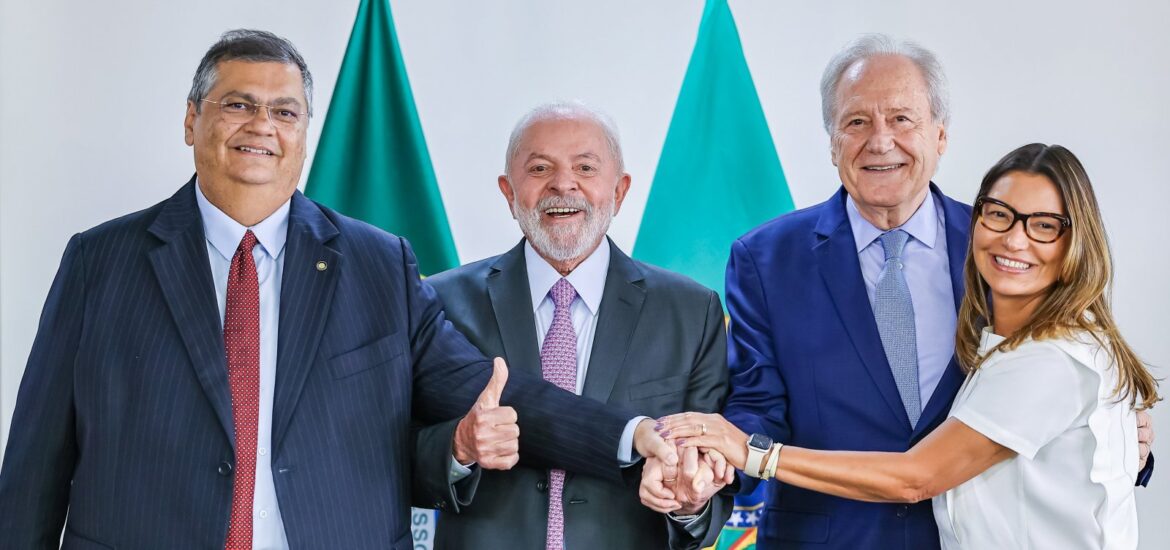 145102lula-anuncia-ricardo-lewandowski-como-novo-ministro-da-justica-3