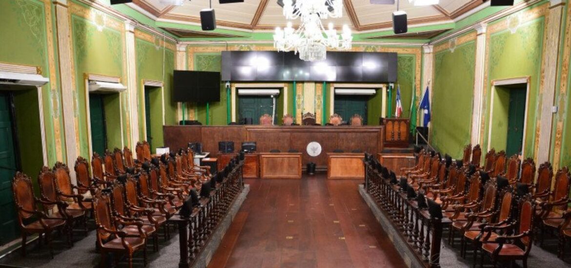 145105com-muniz-no-comando-cms-se-movimenta-para-tentar-barrar-construcao-de-espigoes-em-salvador-3