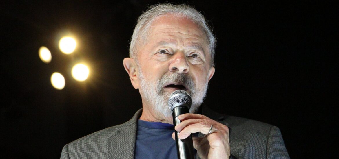 145108tse-identifica-filiacao-falsa-de-lula-ao-pl-partido-de-oposicao-pf-foi-acionada-3