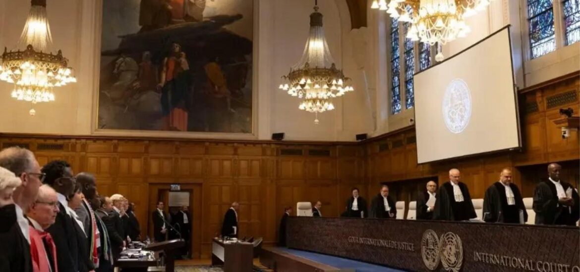 145123tribunal-de-haia-julga-israel-por-acusacoes-de-praticar-genocidio-contra-palestinos-na-faixa-de-gaza-3