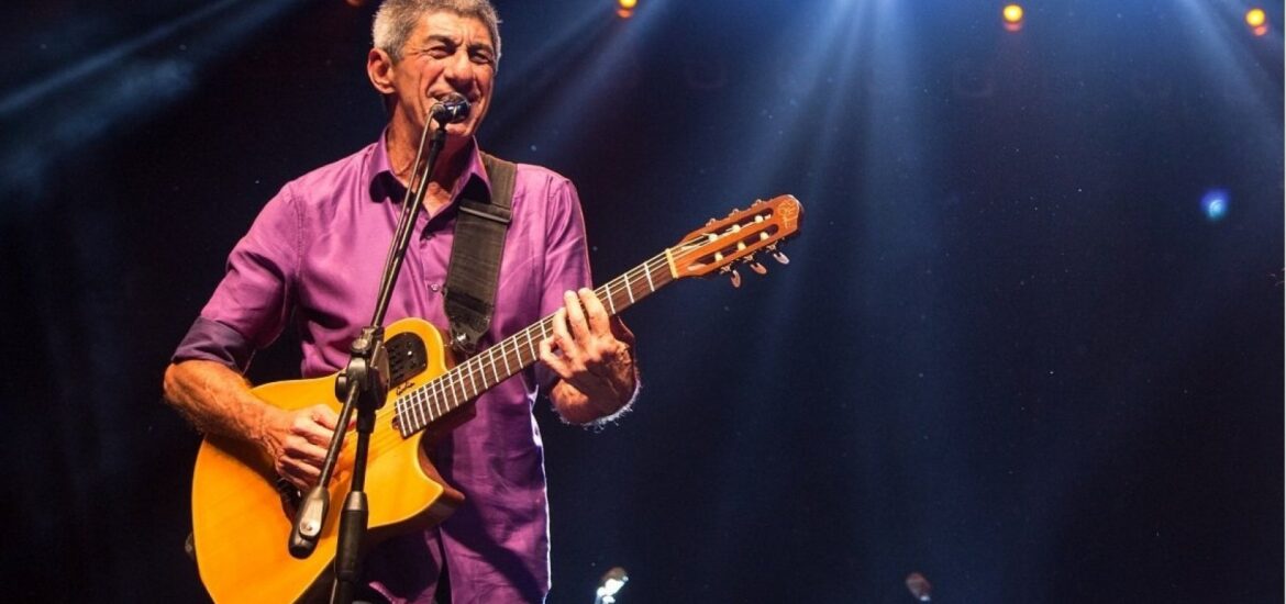 145125fagner-celebra-50-anos-de-carreira-com-show-na-concha-acustica-do-tca-3