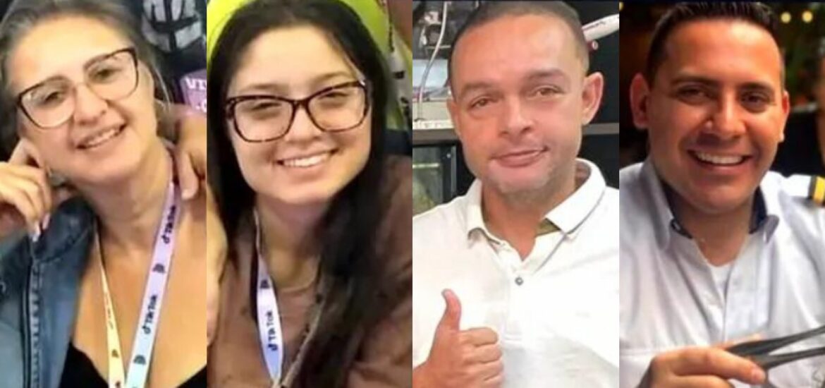 145131policia-confirma-morte-dos-quatro-ocupantes-de-helicoptero-encontrado-em-sao-paulo-3