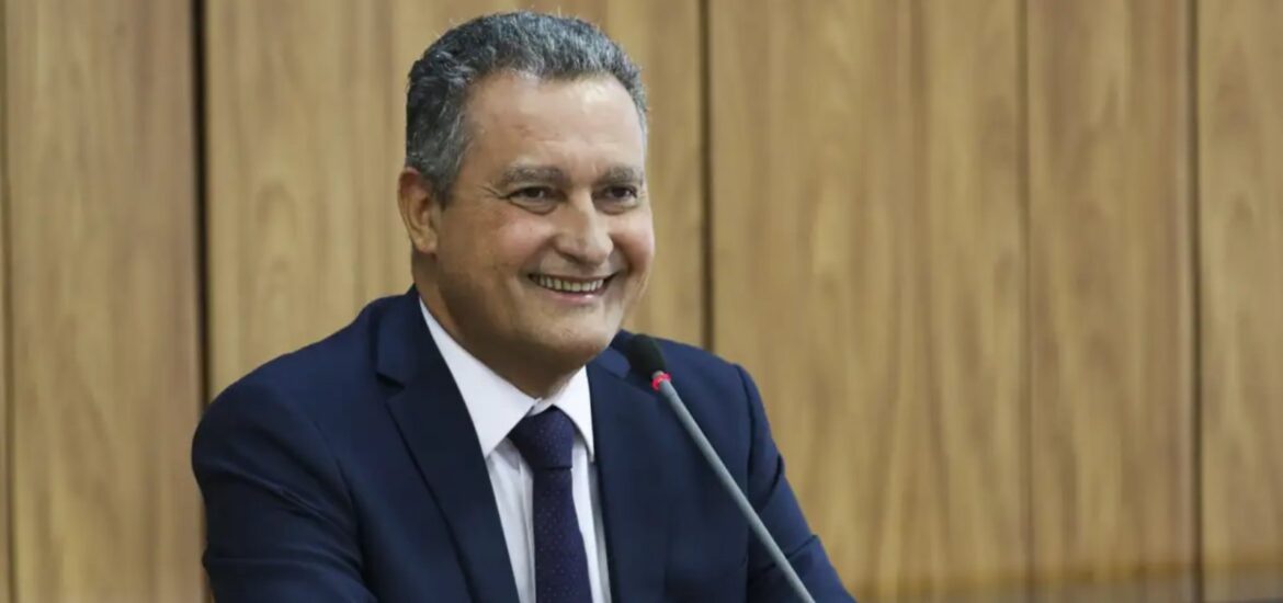 145310governo-anuncia-que-novo-pac-vai-investir-r-895-bi-em-infraestrutura-na-bahia-3