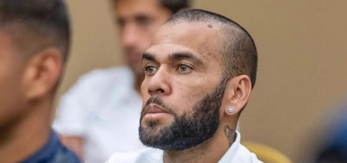 145667julgamento-de-daniel-alves-acontecera-em-barcelona-com-3-dias-de-duracao-e-28-testemunhas-3