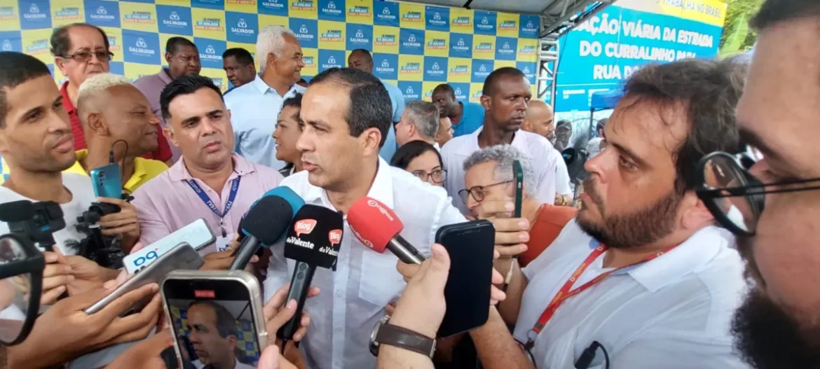 Federacao-se-concretizara-mas-talvez-apos-as-eleic0125441200202401051236-ScaleDownProportional