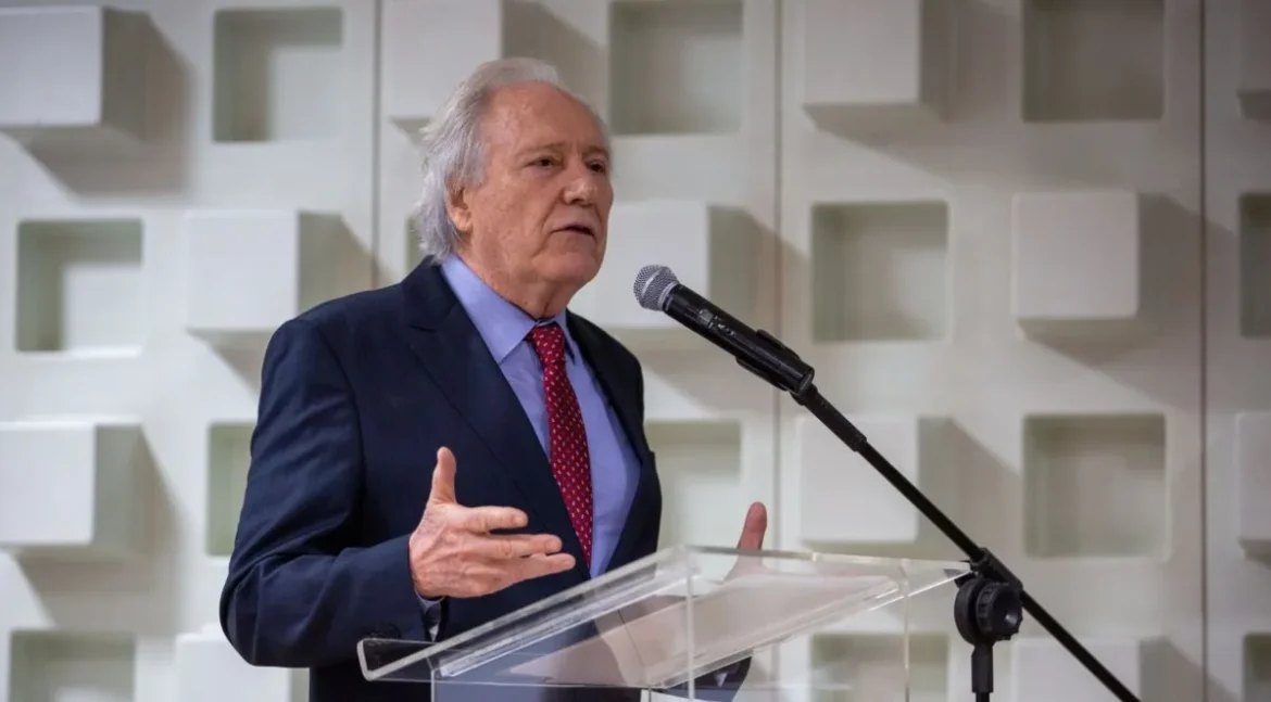 Ministros-do-STF-sao-avisados-de-que-Lewandowski-s0125490000202401100842-ScaleDownProportional