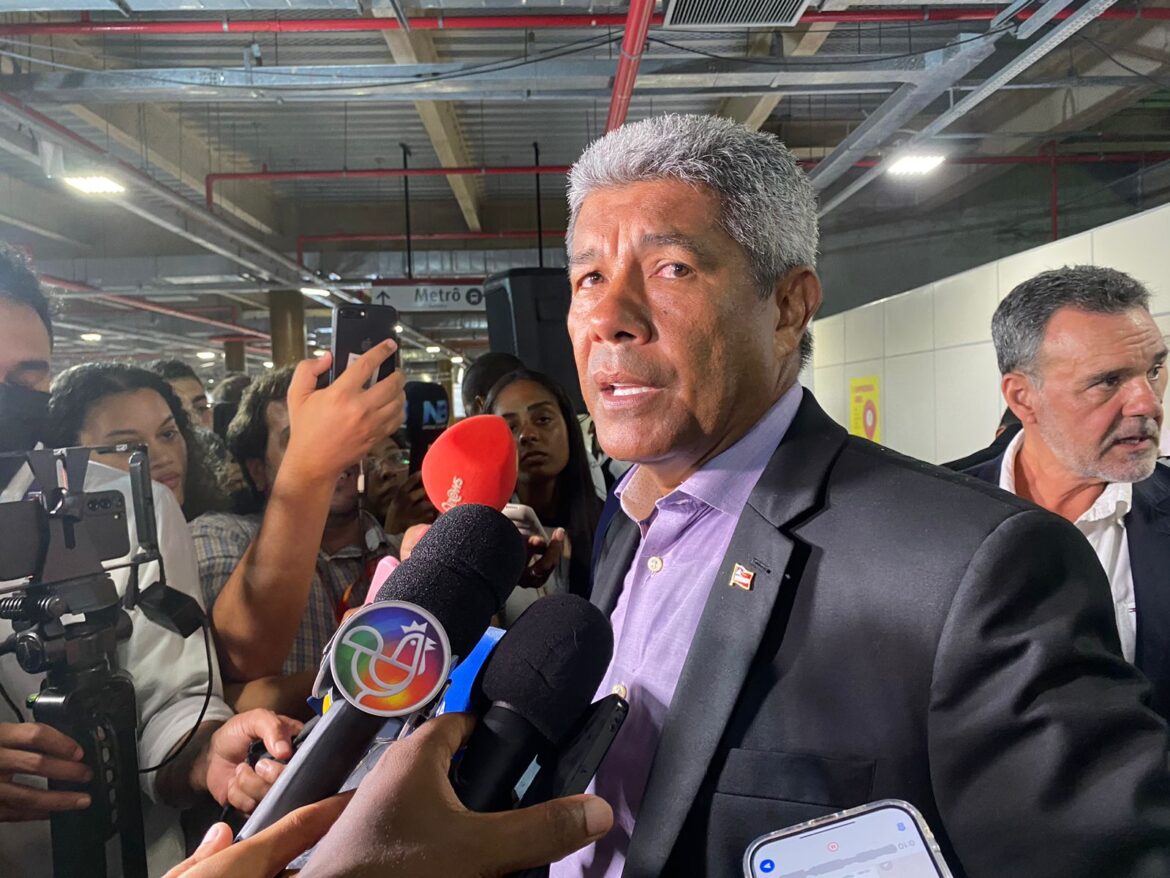 Nao-se-pode-fazer-comicio-em-igreja-diz-Jeronimo-s0125557500202401161213