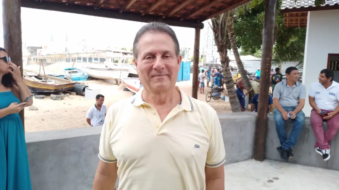 PP-deve-mirar-na-Secretaria-Municipal-de-Saude-O-p0125709900202401301204-ScaleDownProportional