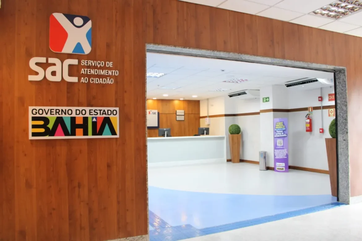 Uruguai-ganha-novo-posto-do-SAC-a-partir-desta-qua0125557800202401161145-ScaleDownProportional