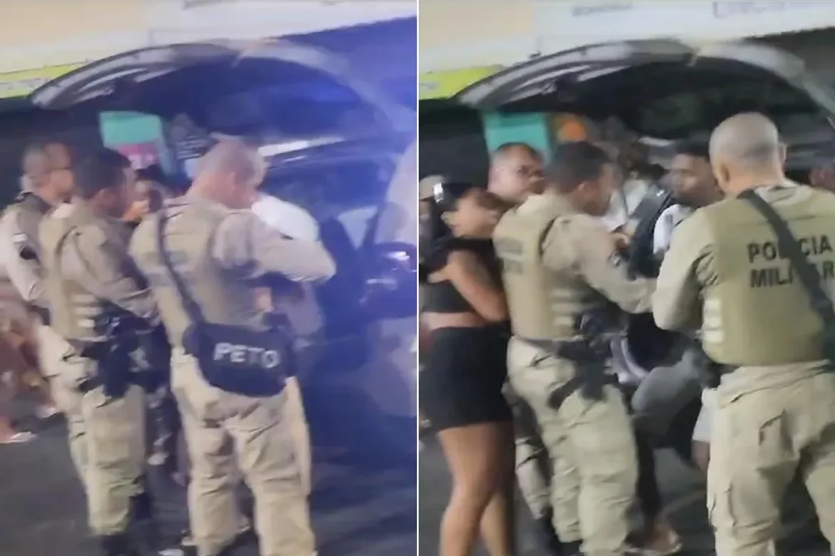 Video-PM-encerra-festa-em-Cajazeiras-X-e-confusao-0125541700202401150858-ScaleDownProportional