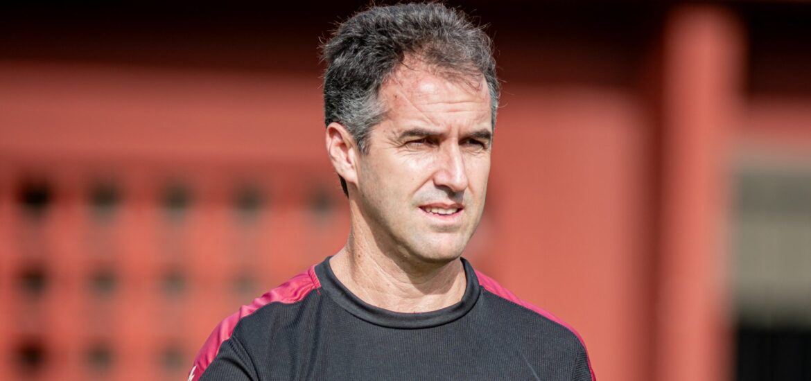 146321conde-elogia-segundo-tempo-do-vitoria-e-comemora-resultado-virada-espetacular-3