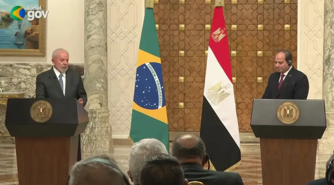 Lula-diz-que-ataques-de-Israel-sao-injustificaveis0125921000202402151029-ScaleDownProportional