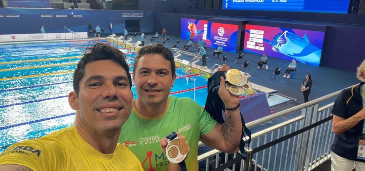 146919baianos-conquistam-medalhas-em-mundial-master-de-esportes-aquaticos-3