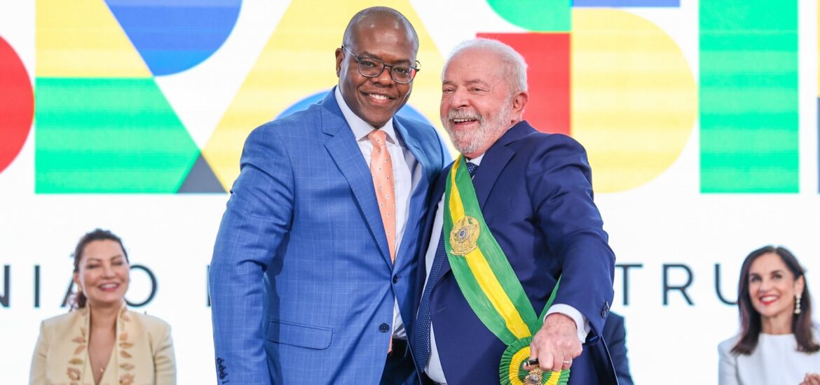 147270ministerio-de-direitos-humanos-cancela-ato-sobre-60-anos-do-golpe-militar-apos-decisao-de-lula-3