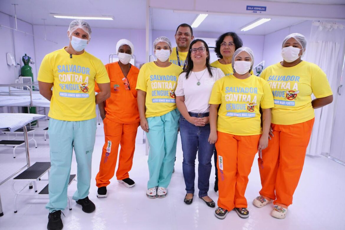 6f4d3c9b-433a-4f64-9877-77fff2c06d82