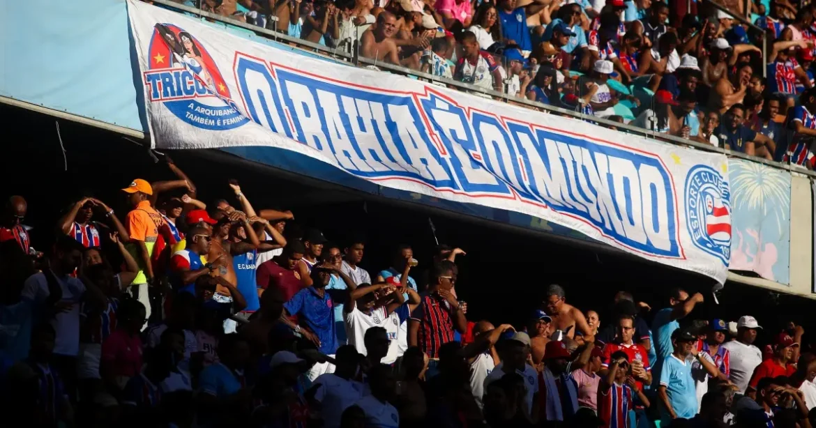 IMAGEM_BAHIA_9-3