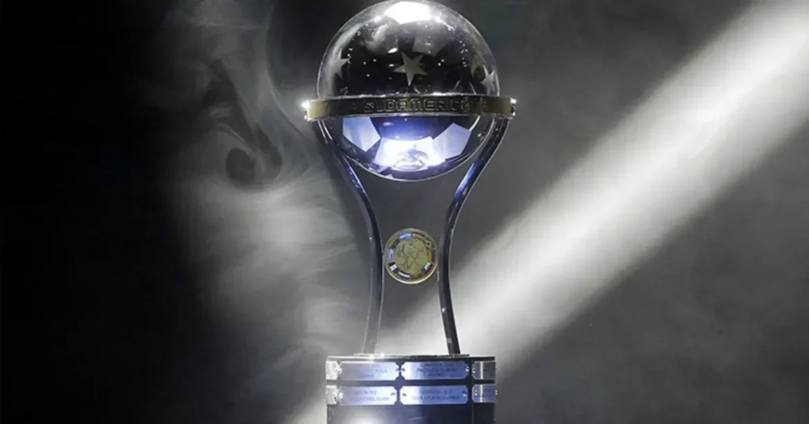 IMAGEM_NOTICIA_9-4