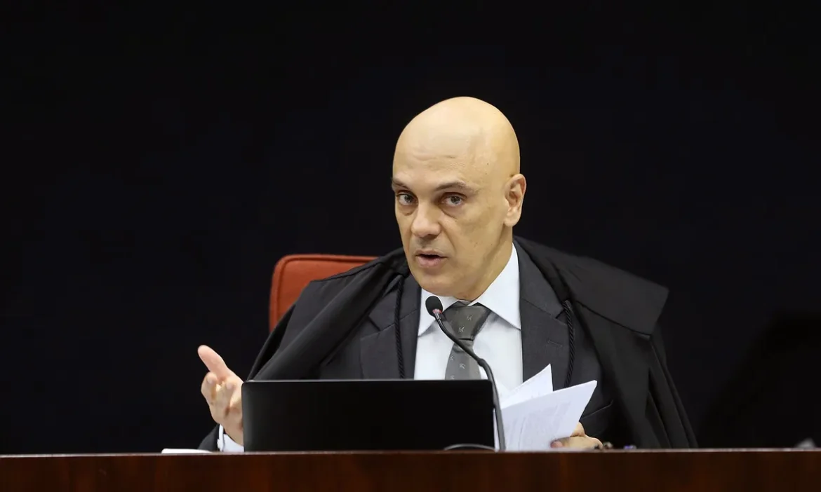 Moraes-derruba-sigilo-dos-depoimentos-de-Bolsonaro0126252700202403151302-ScaleDownProportional