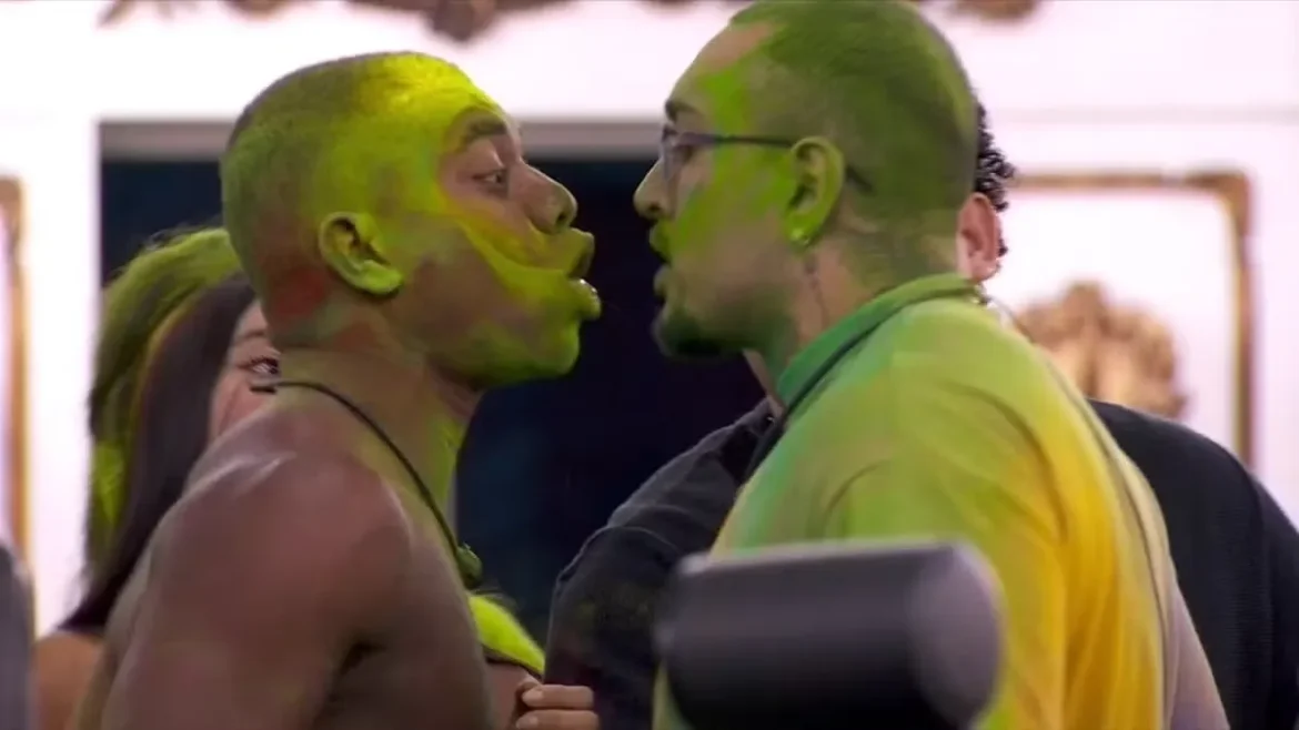 Sonia-Abrao-pede-expulsao-de-Davi-e-Bin-ultrapassa0126373300202403261410-ScaleDownProportional