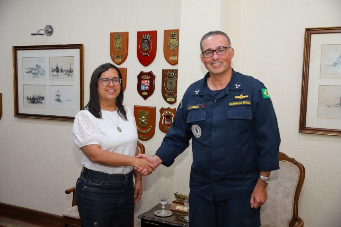 bfddb17e-4e79-42e2-9574-79cf8a84e67f