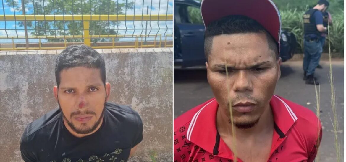 148268fugitivos-da-penitenciaria-federal-de-mossoro-sao-encontrados-no-para-e-detidos-pela-pf-3