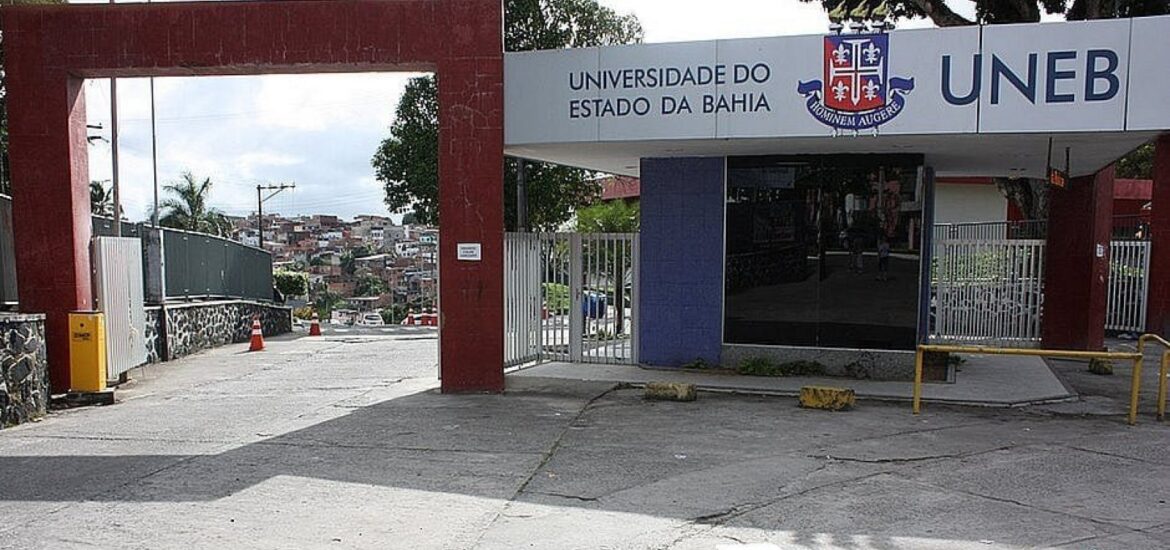 148280reitoria-da-uneb-suspende-ate-sabado-atividades-academicas-e-administrativas-presenciais-no-campus-do-cabula-3