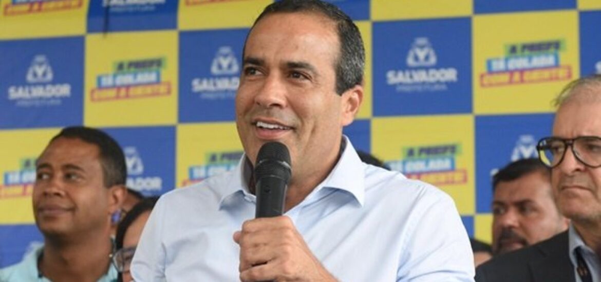 148299as-vesperas-do-prazo-final-da-janela-partidaria-bruno-reis-confirma-mudancas-no-secretariado-3