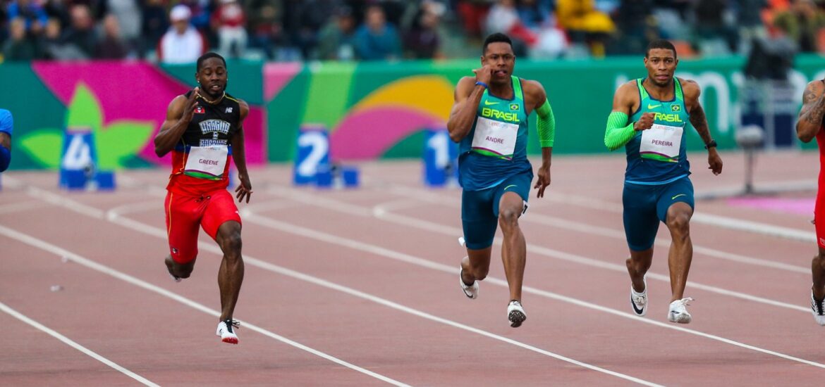 148540campeoes-olimpicos-de-atletismo-receberao-pela-primeira-vez-premio-em-dinheiro-3